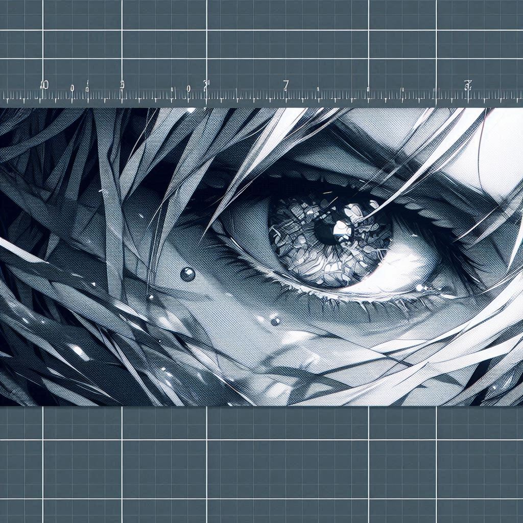 Banner Background