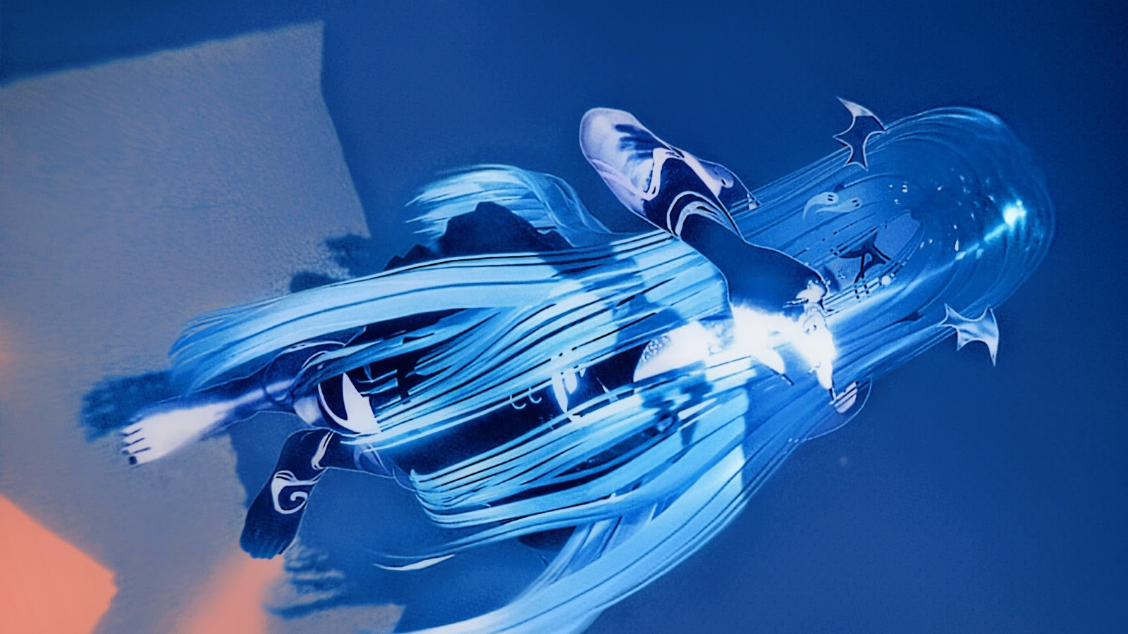 Ghost FREE (PC/FT/GOLOCO+MORE)