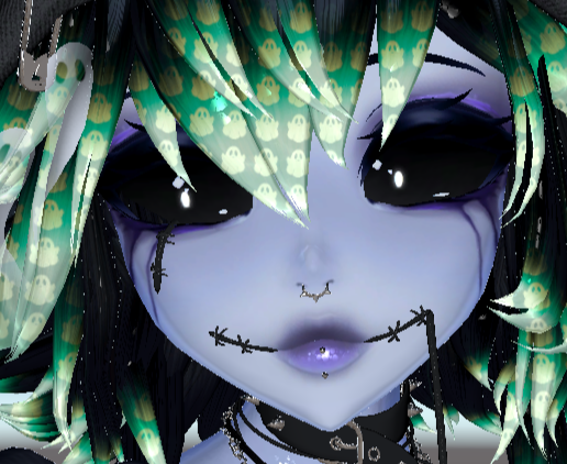 Ghost FREE (PC/FT/GOLOCO+MORE)