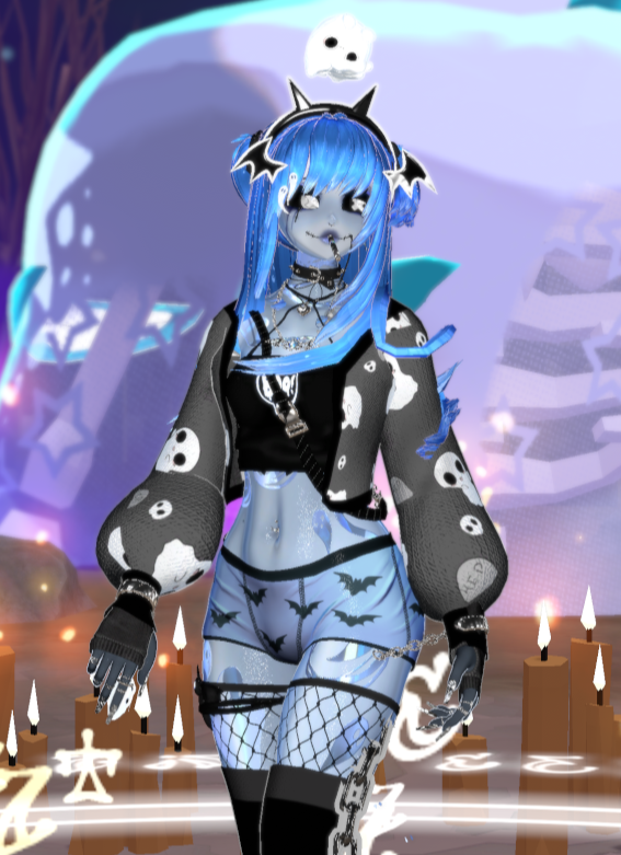 Ghost FREE (PC/FT/GOLOCO+MORE)