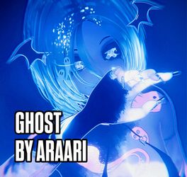 Ghost FREE (PC/FT/GOLOCO+MORE)