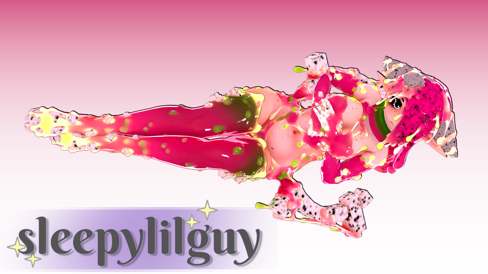 https://jinxxy-cdn.com/9f8b16c4-e5ea-5078-b513-328d81309d38/3696367699467699858/874785895264140288.png