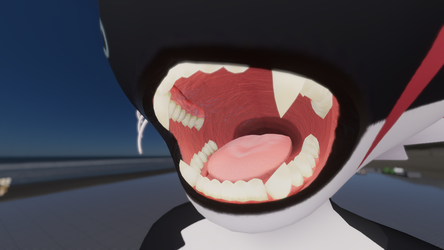 Mayu Maw