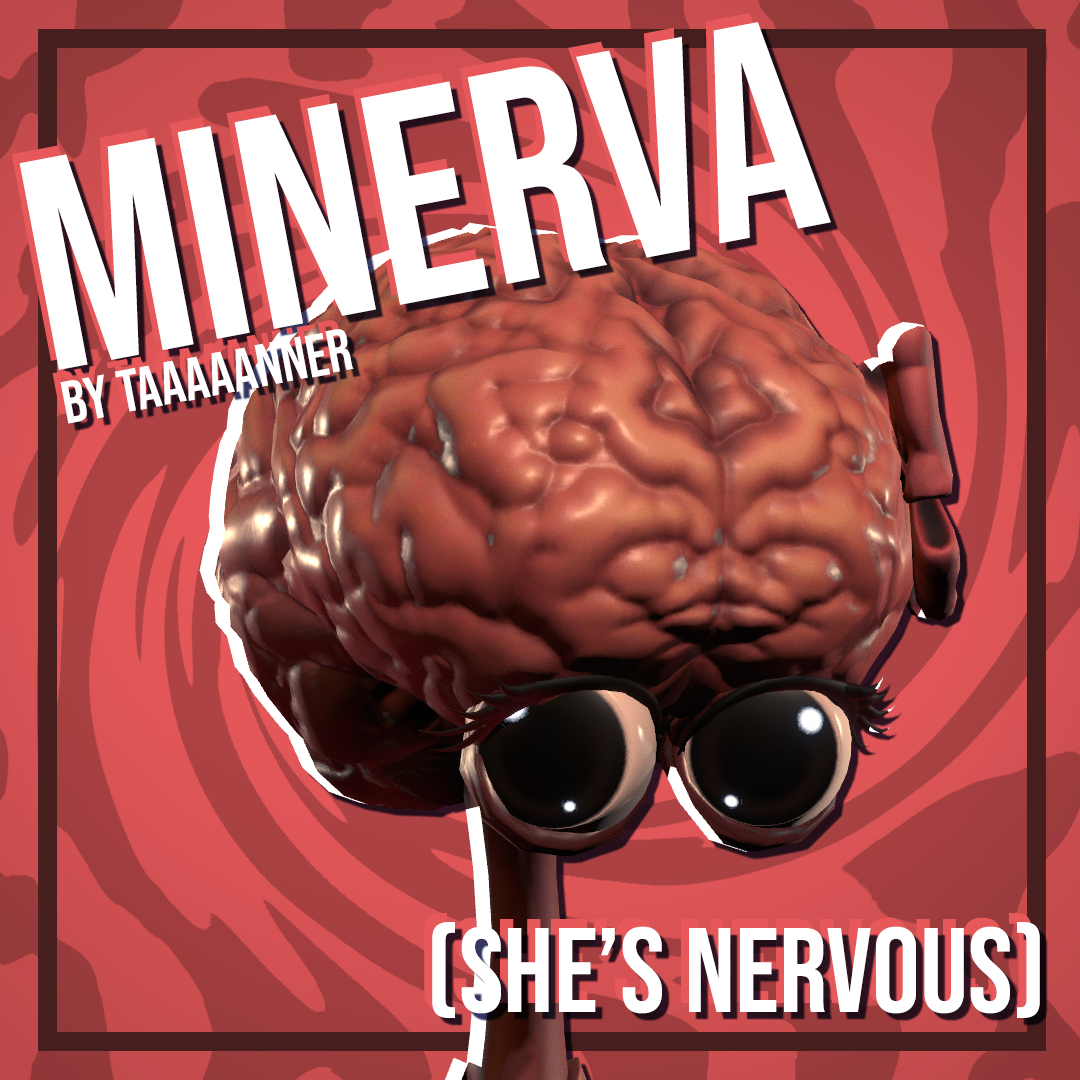 Minerva