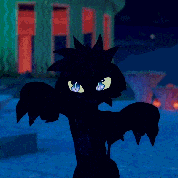 GloomIMP