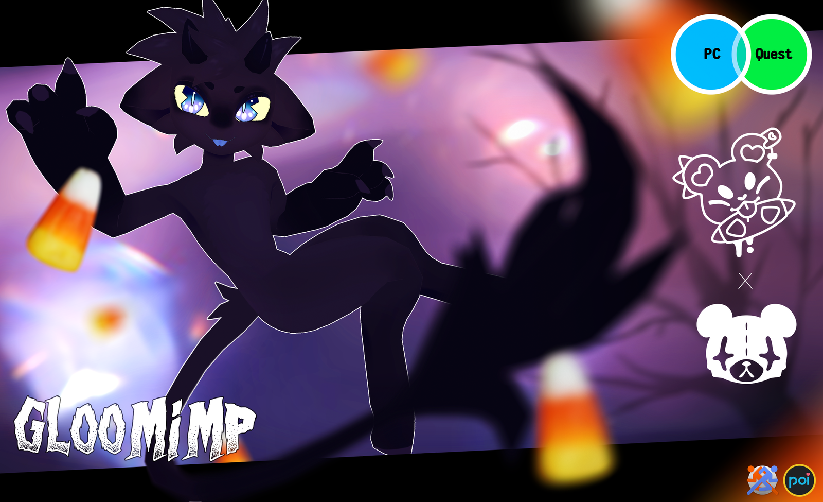 GloomIMP