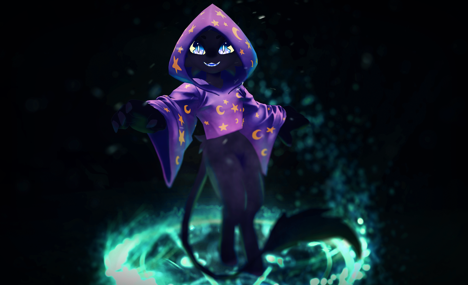 GloomIMP