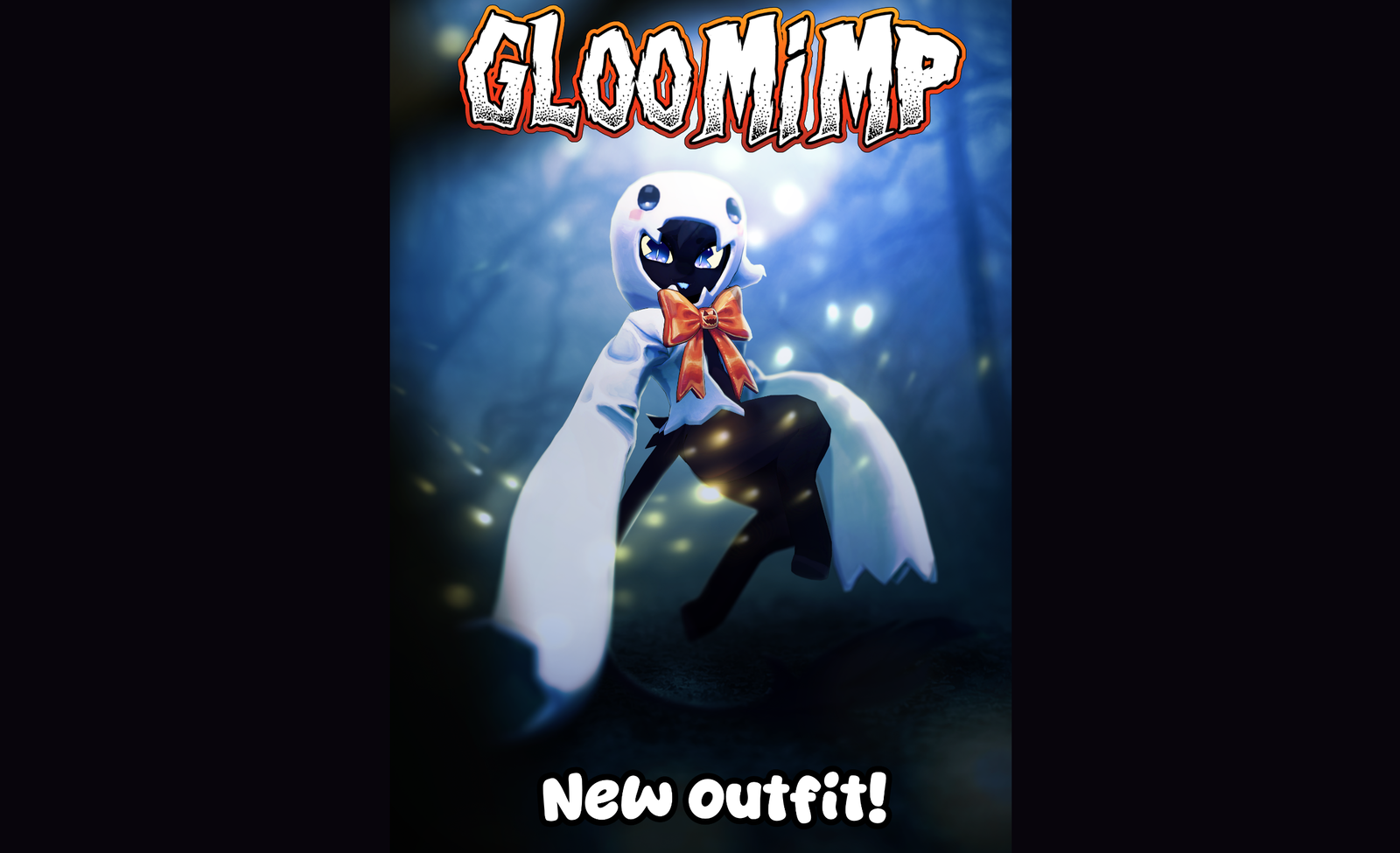 GloomIMP