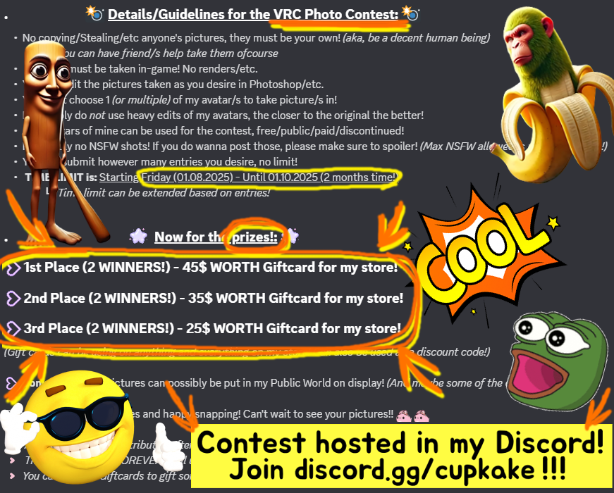 Post media 2