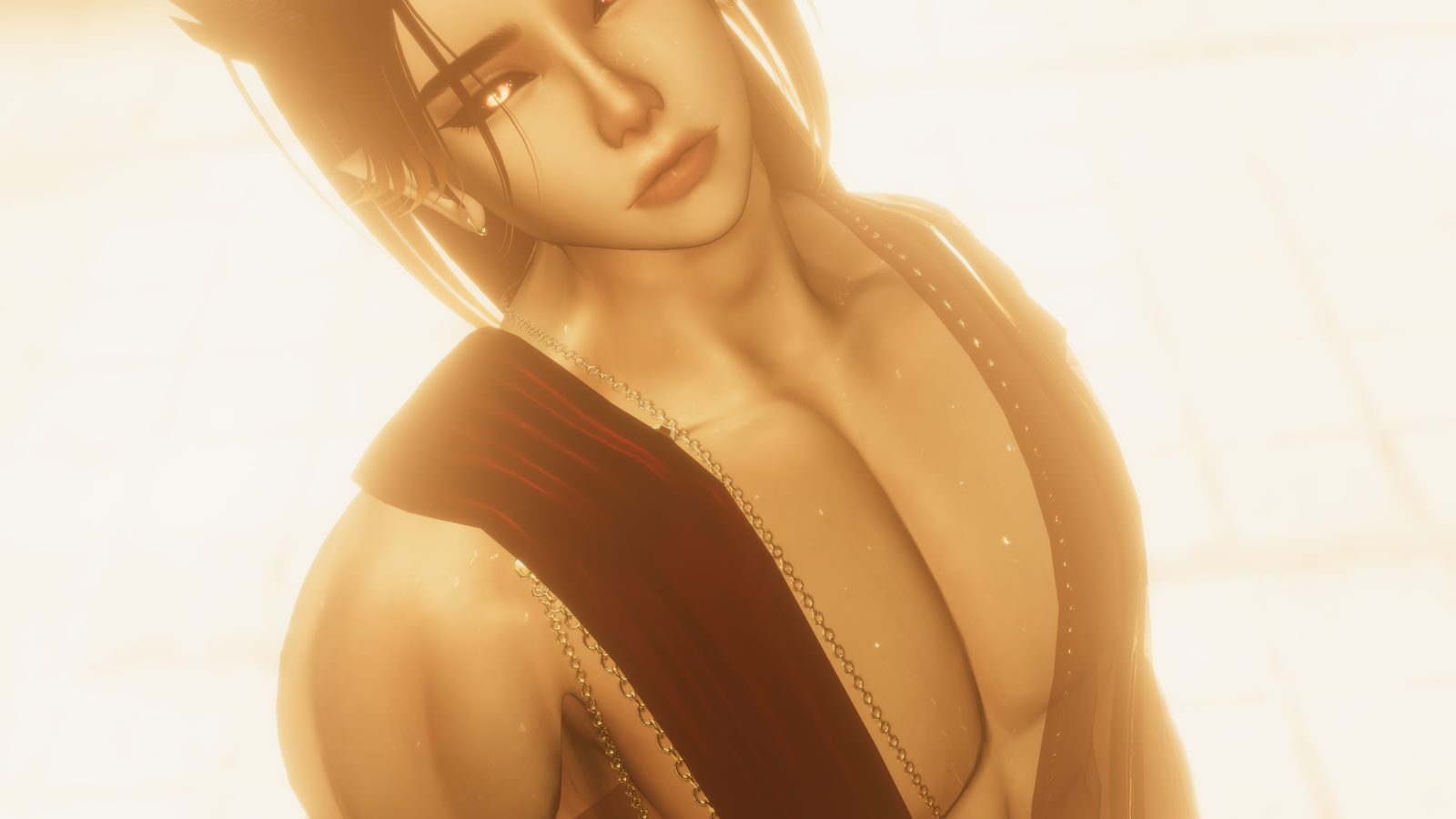 Azar The Dragon