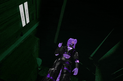 Slemon the slime