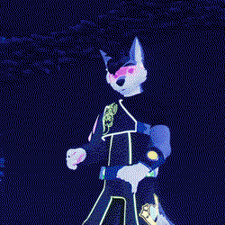 Furality // ULTRA Gear