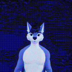 Furality ULTRA // Wing Core