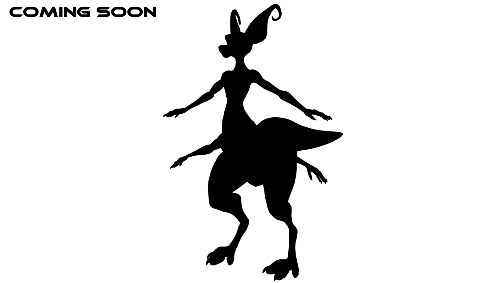 AUGMENTED CRUX - Vrchat avatar
