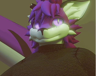 [Snoggodal] Clothing Pack 1