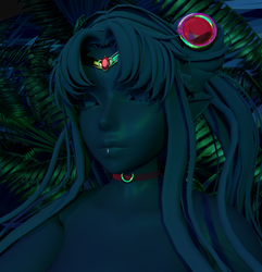 SailorSet