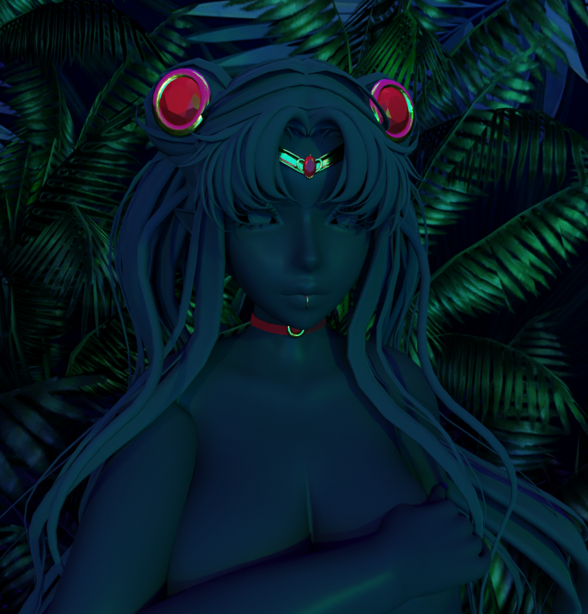 SailorSet