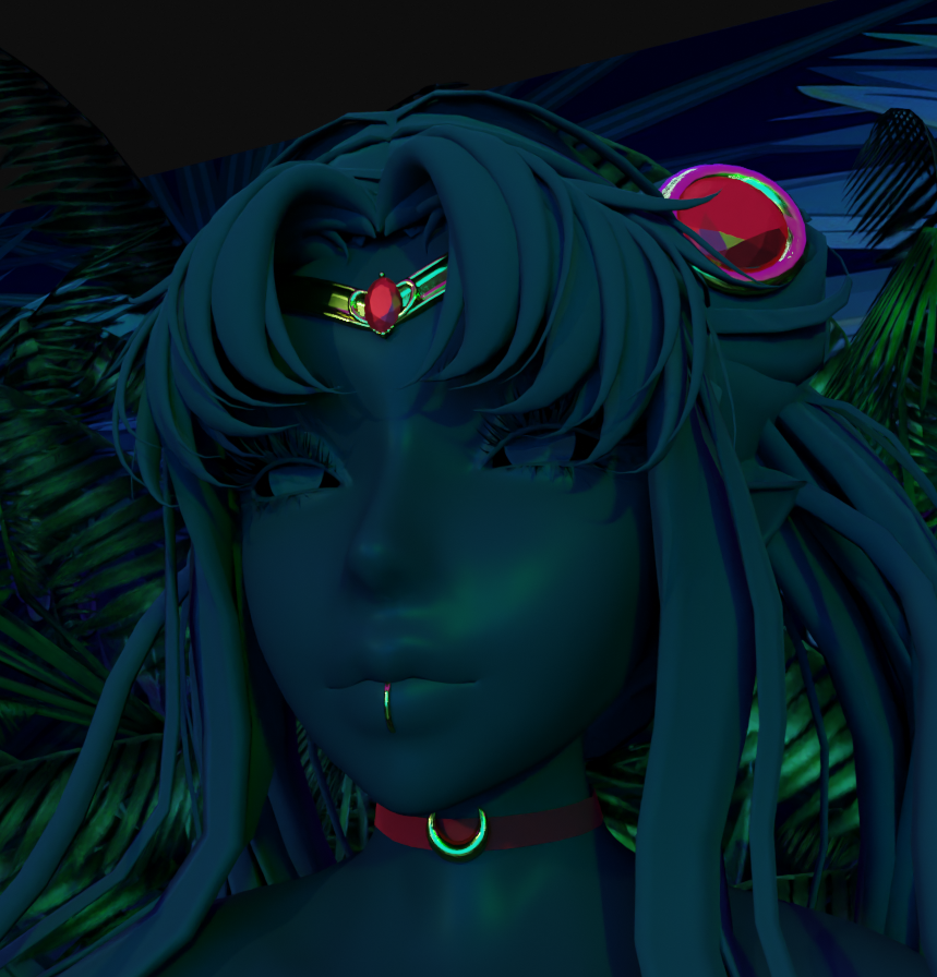 SailorSet