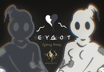 SEXY GHOST