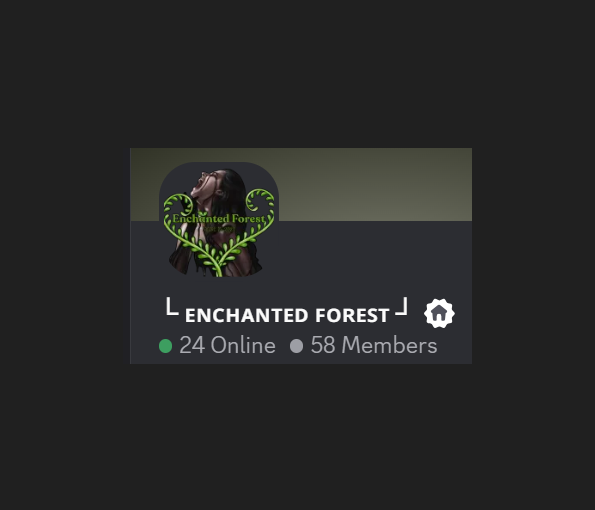Banner Background