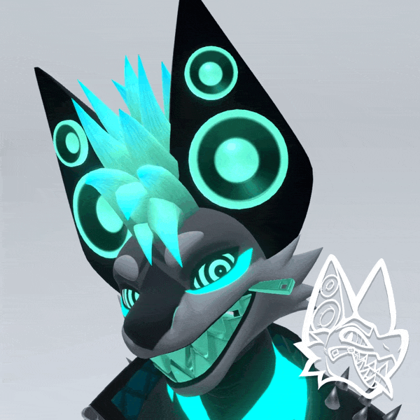 Auxwave 