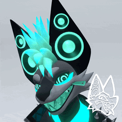 Auxwave 