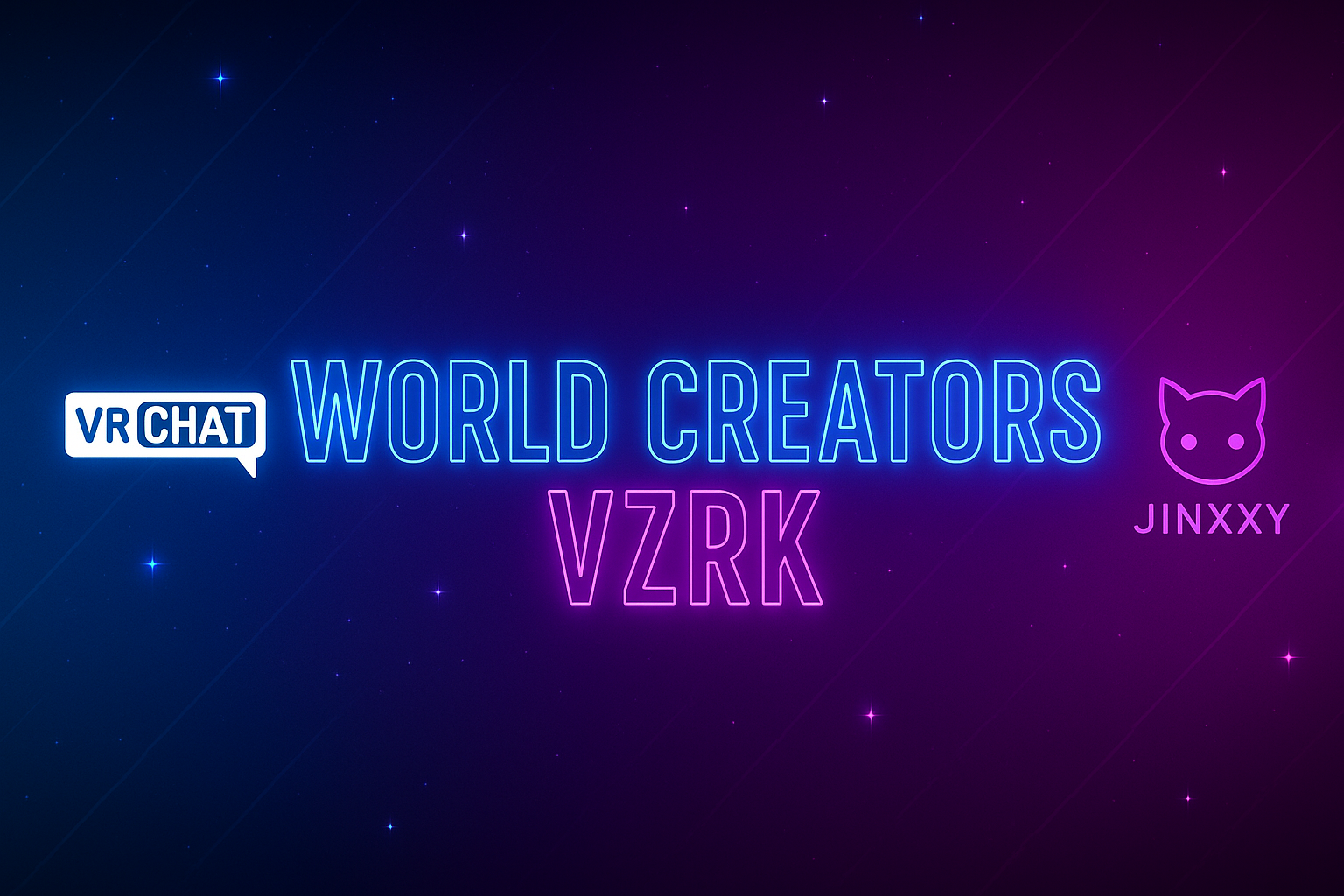 Banner Background