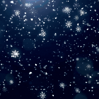 Snowkiss, The Winter Rabbit (Gogo, SPS, Audiolink, FlowToys)