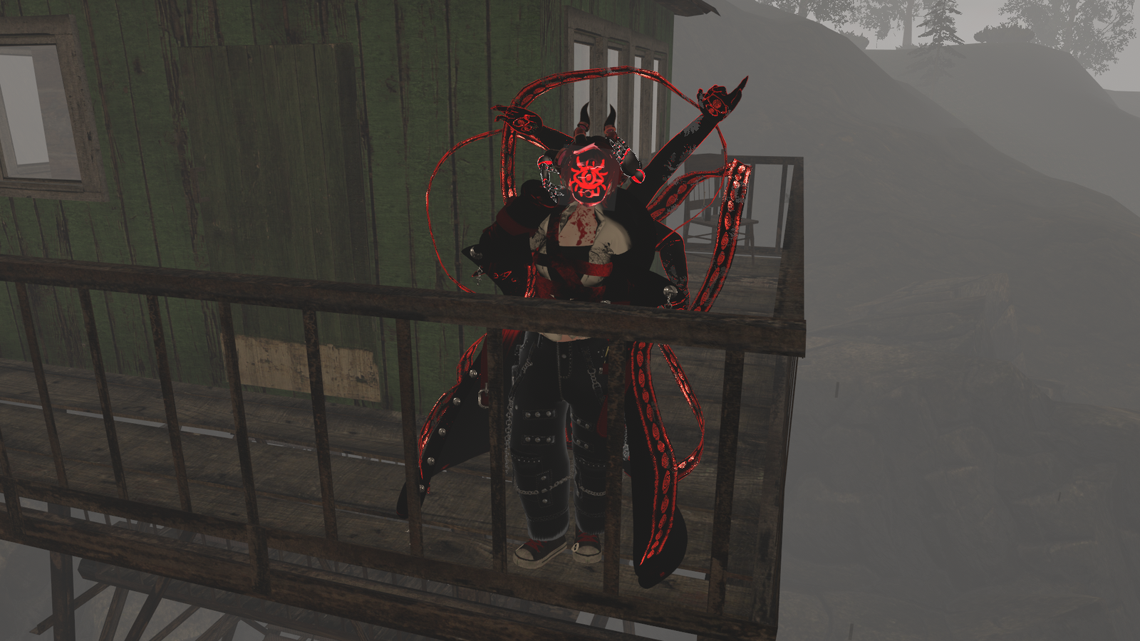 Lucifer 