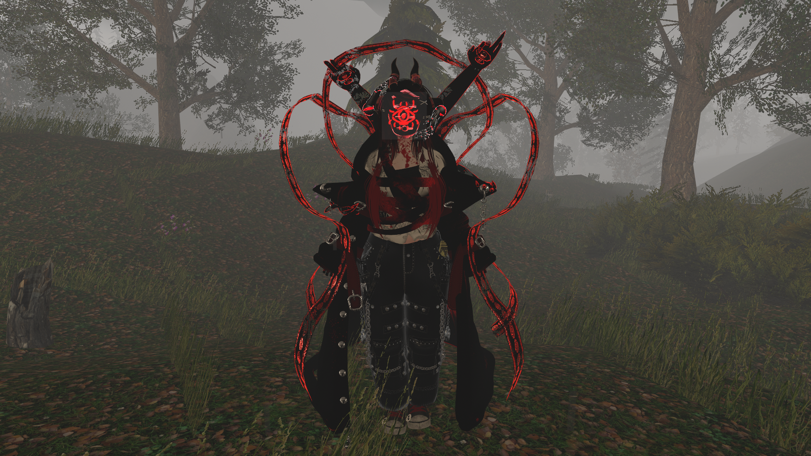 Lucifer 