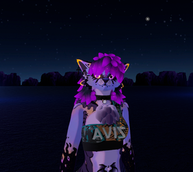 Stardust Textures for SW assets Pack 1