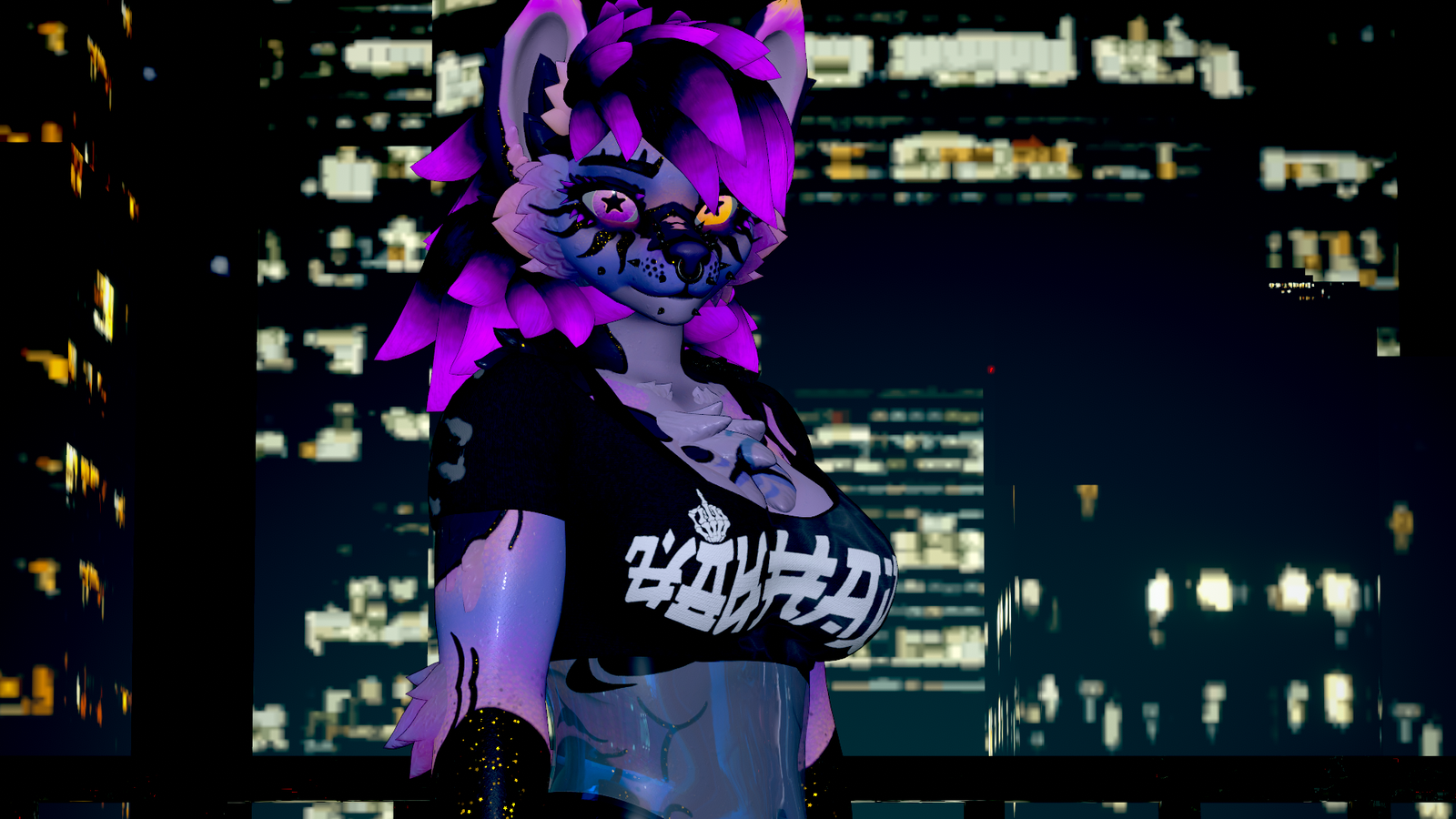 Stardust Textures for SW assets Pack 1