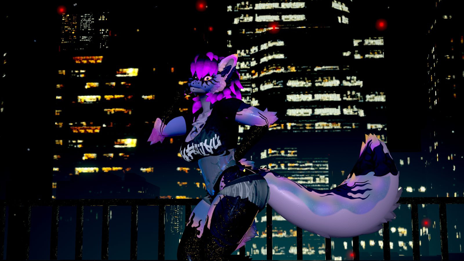 Stardust Textures for SW assets Pack 1