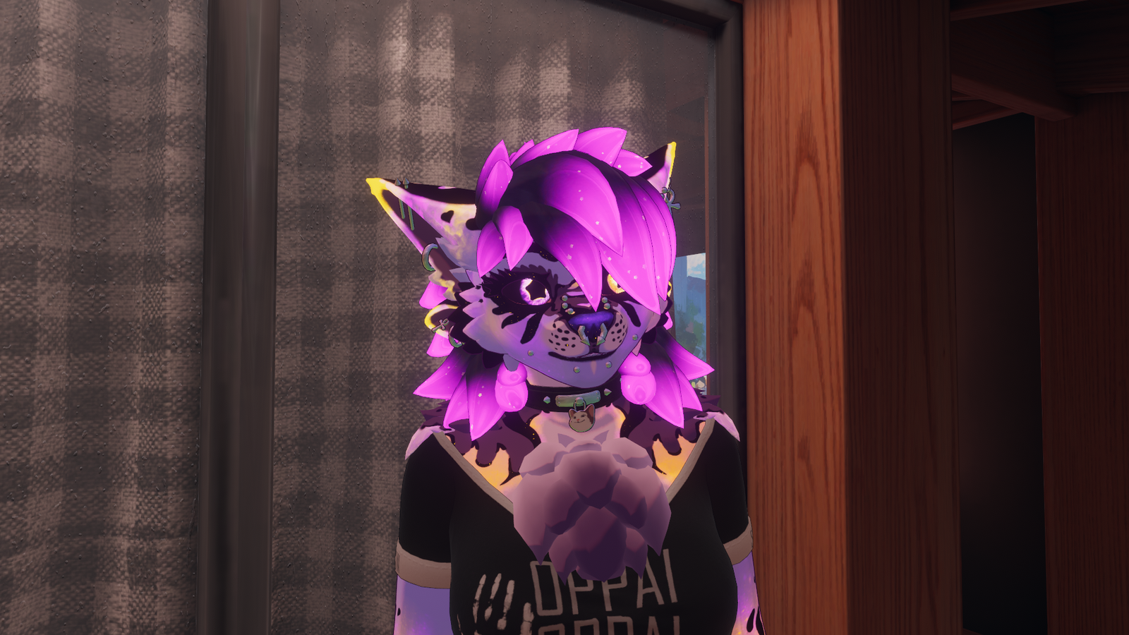 Stardust Textures for SW assets Pack 1