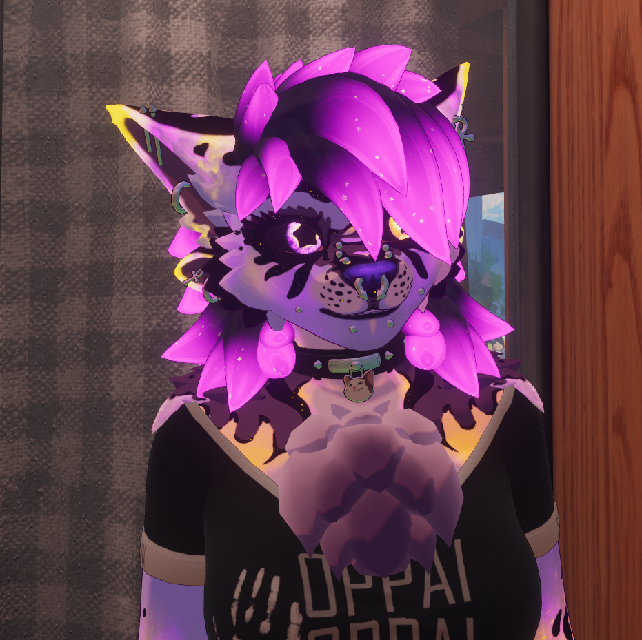 Stardust Textures for SW assets Pack 1