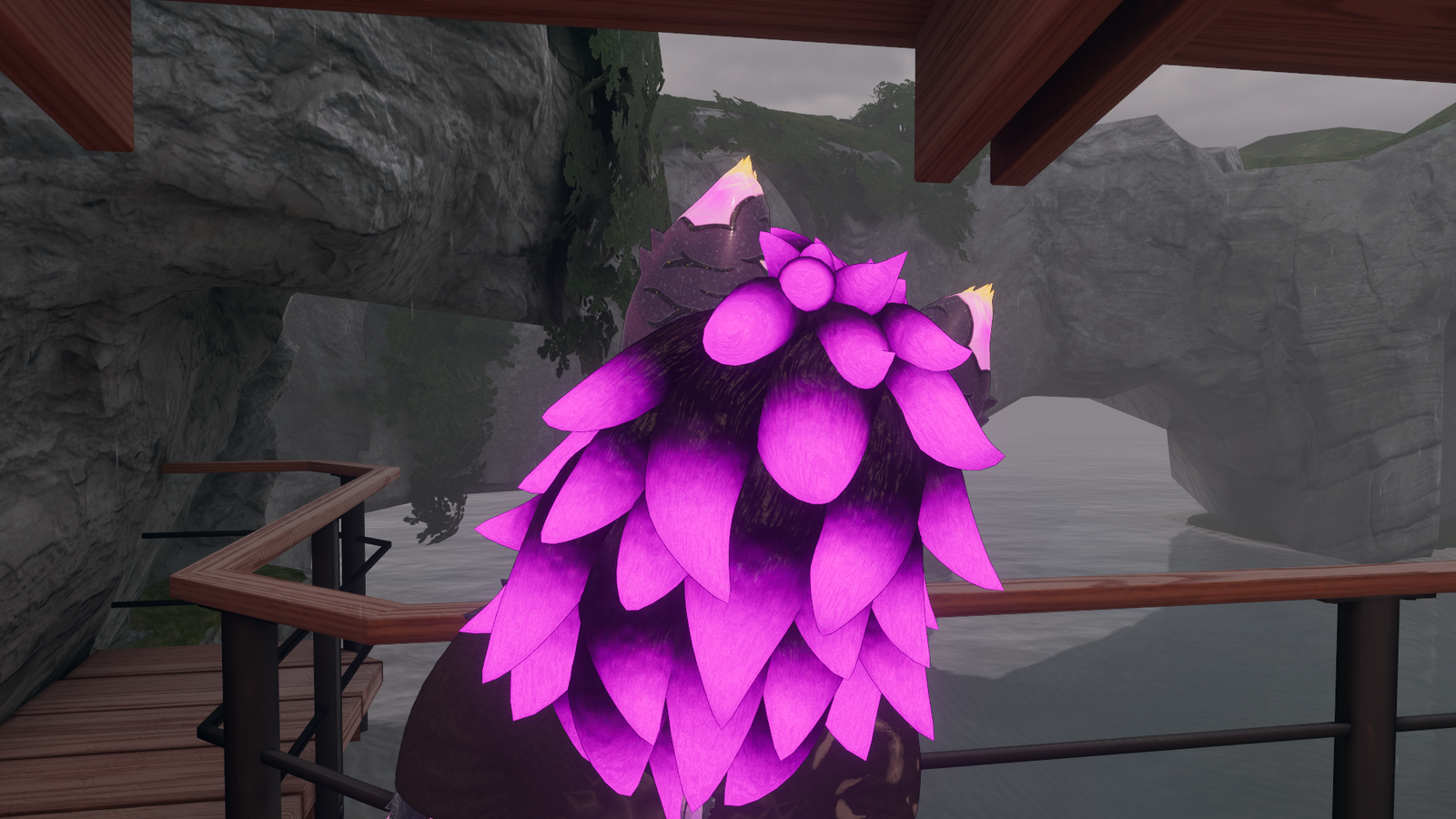 Stardust Textures for SW assets Pack 1