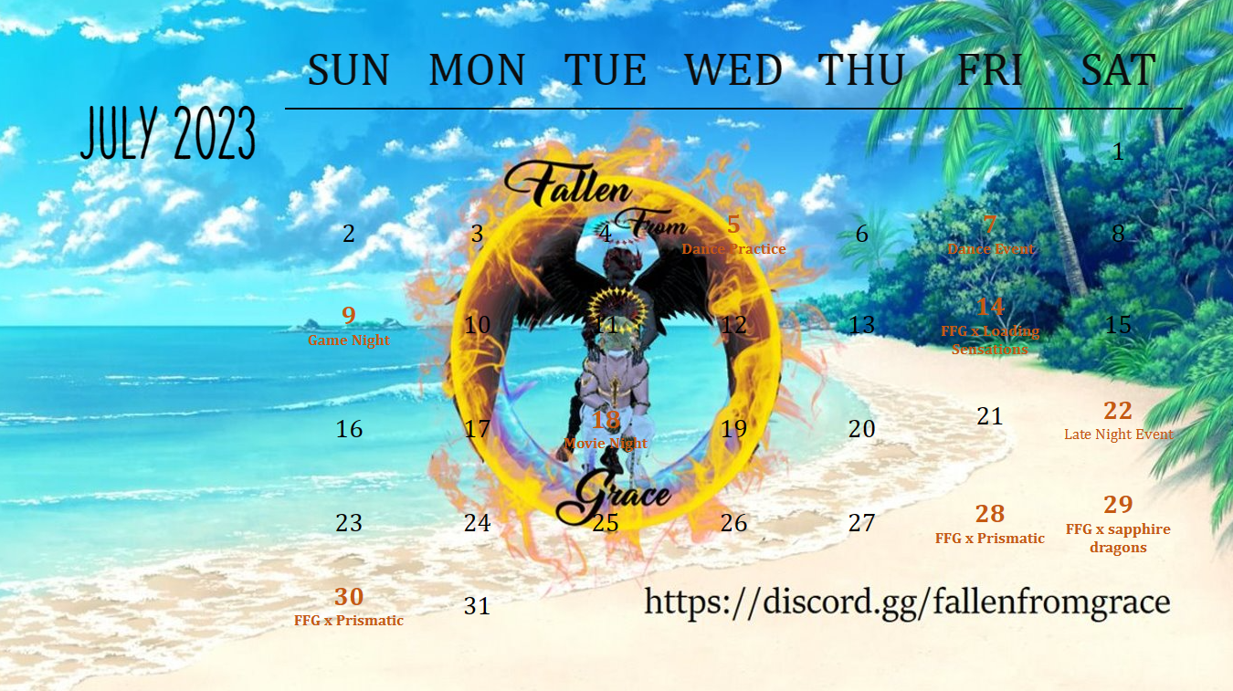 Banner Background