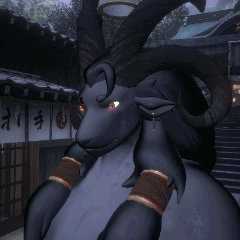 Akumori PC/Quest