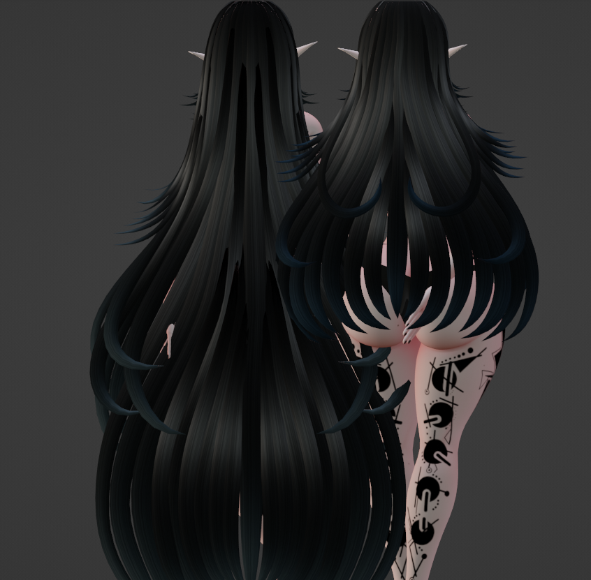 Lost in the stars - Commercial