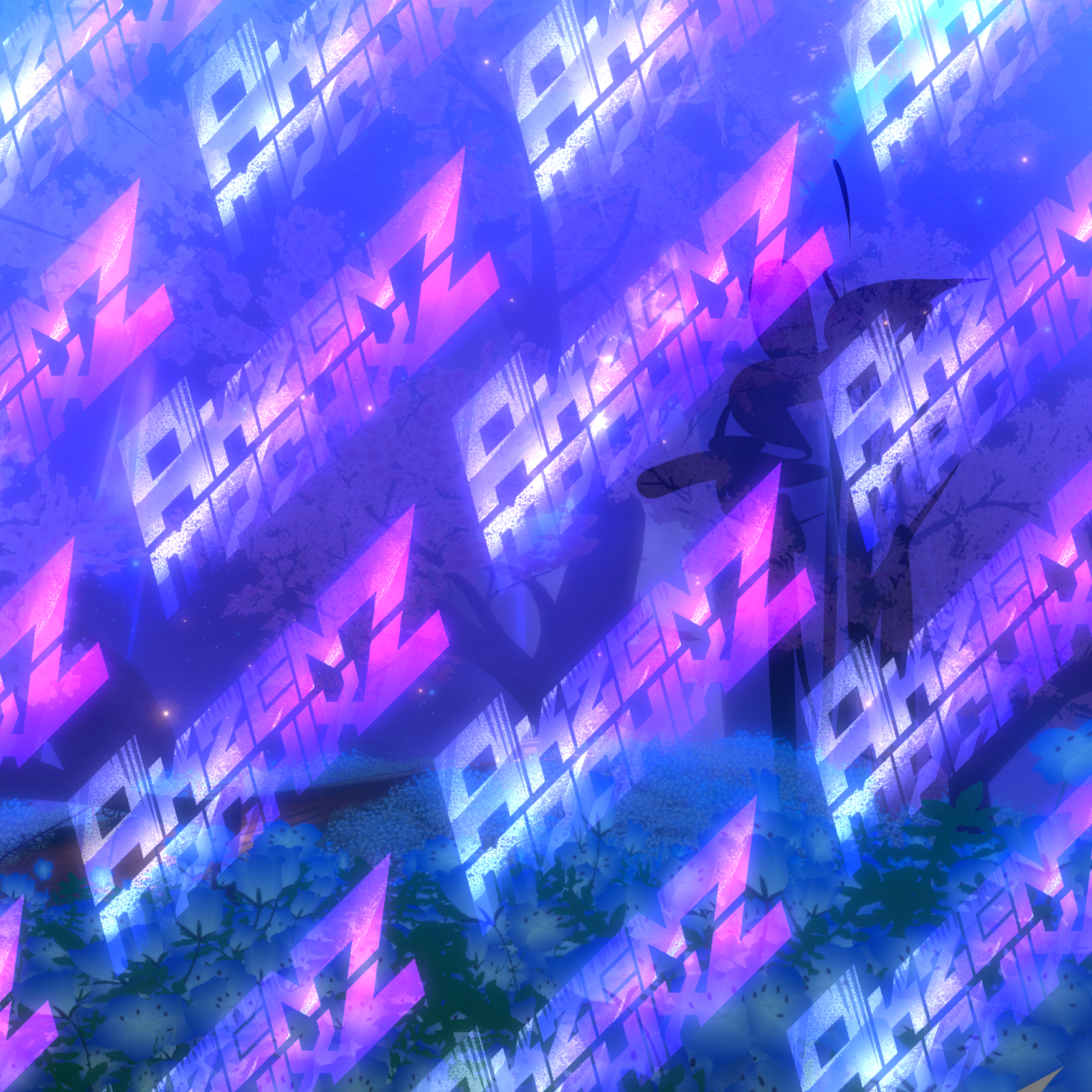 Banner Background