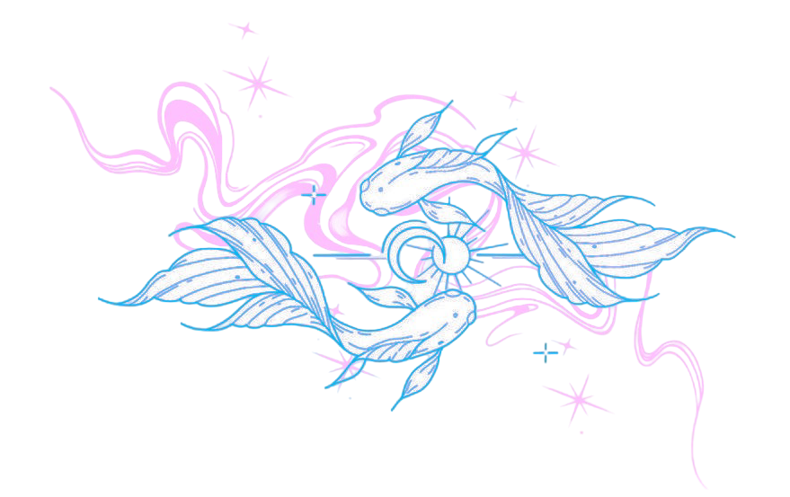 Banner Background