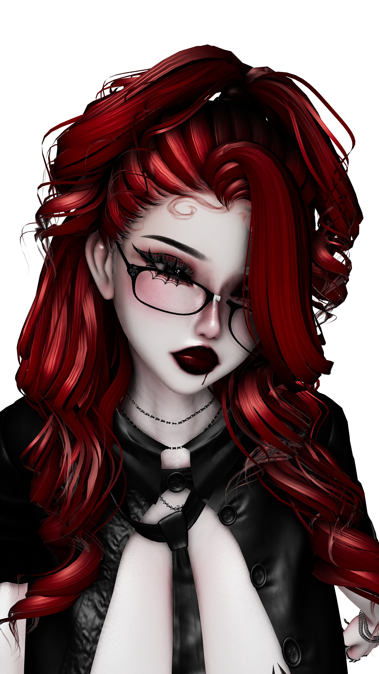 Halloween Makeup Pack
