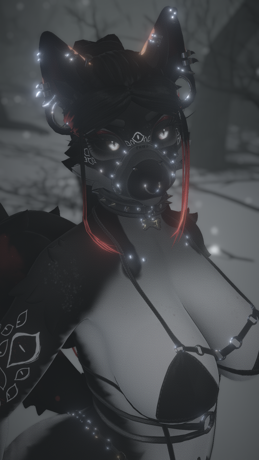 π΄ππππππ - πππ‘π’ πππππ‘ππππ