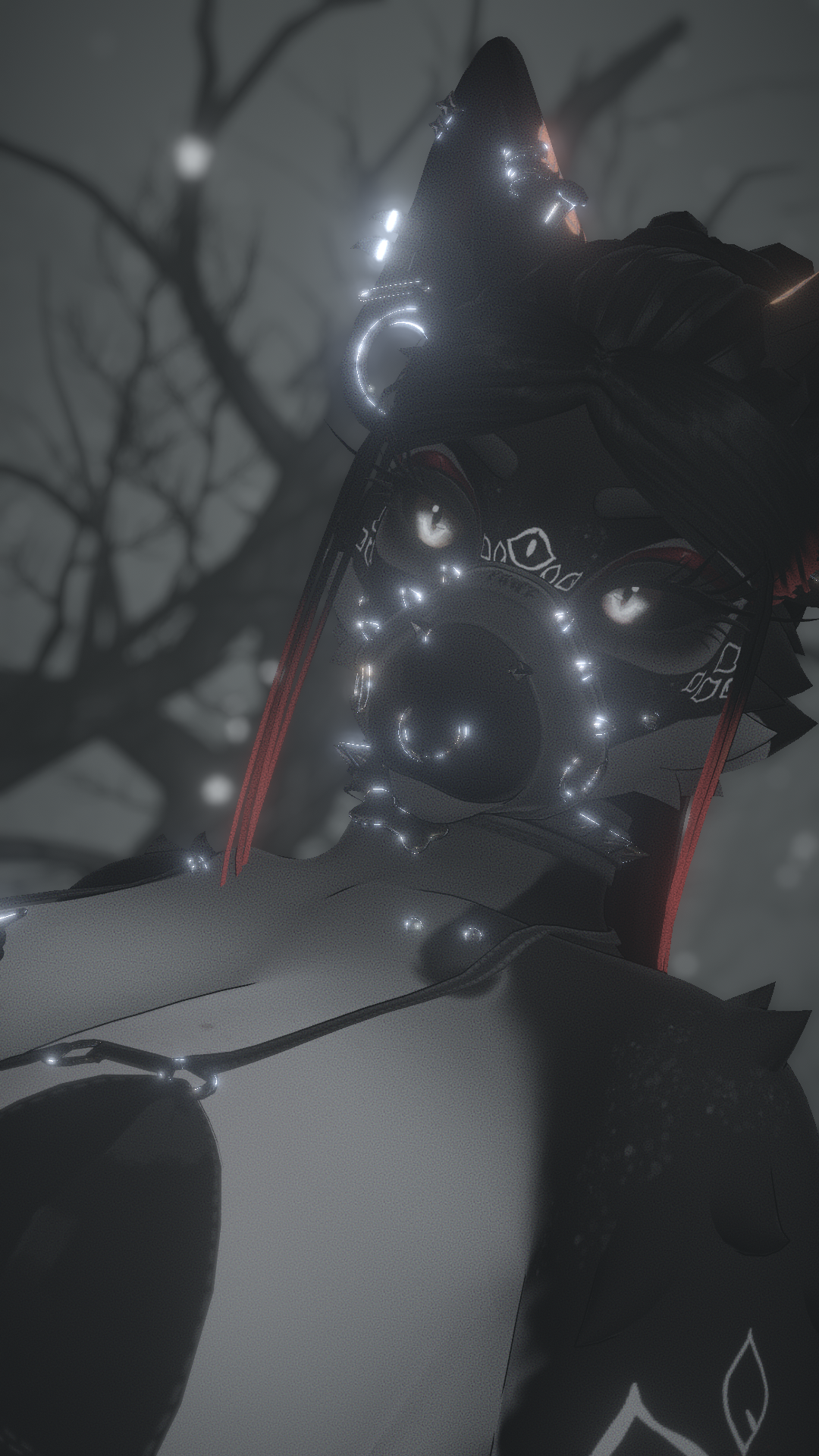 π΄ππππππ - πππ‘π’ πππππ‘ππππ