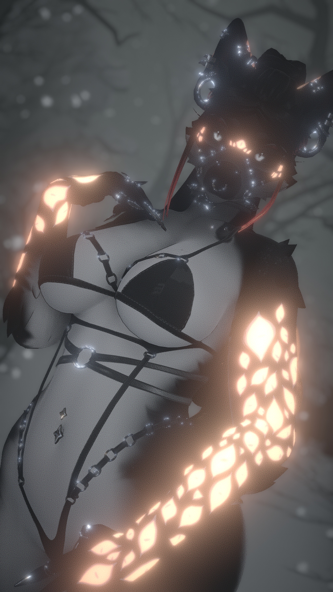 π΄ππππππ - πππ‘π’ πππππ‘ππππ