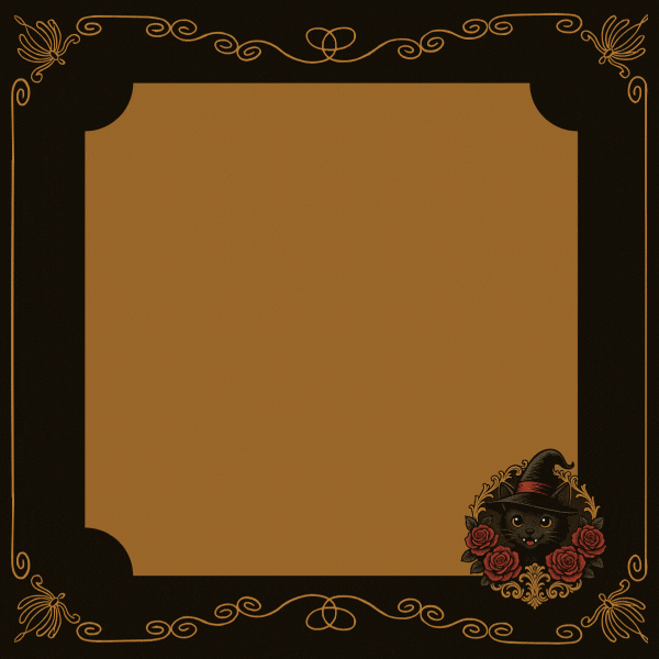 Rave Glasses | VRCfury | VRChat