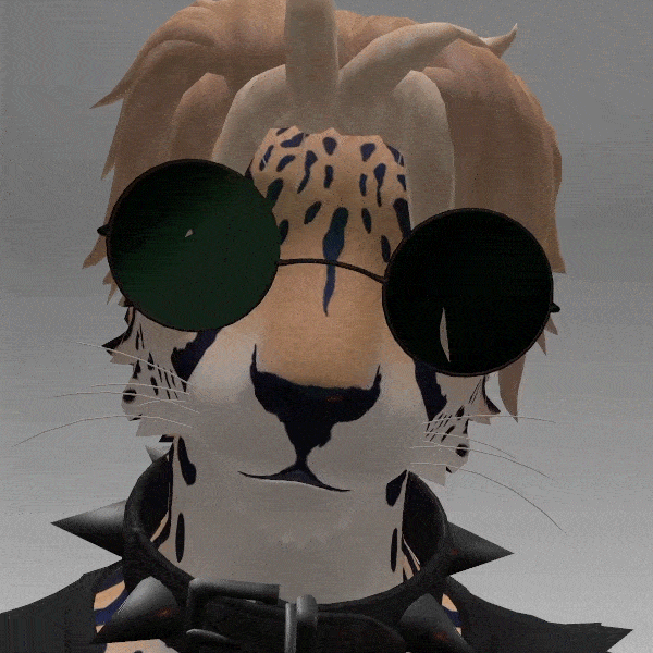 MultiShades, 8 shades in 1