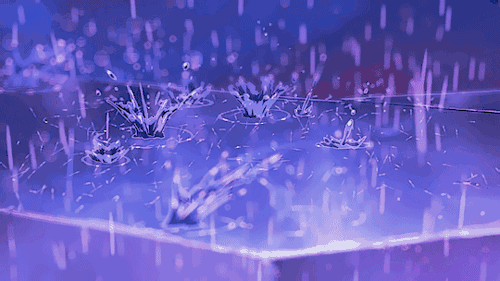 Banner Background