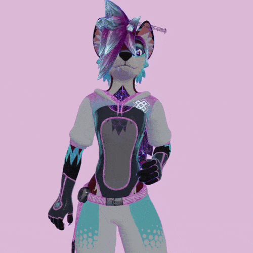 Astrawolf Ultra Fit