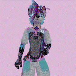 Astrawolf Ultra Fit